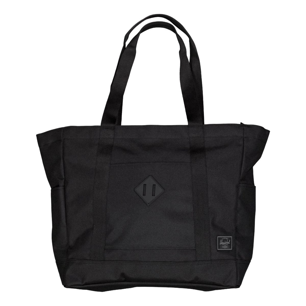 Heritage Tote