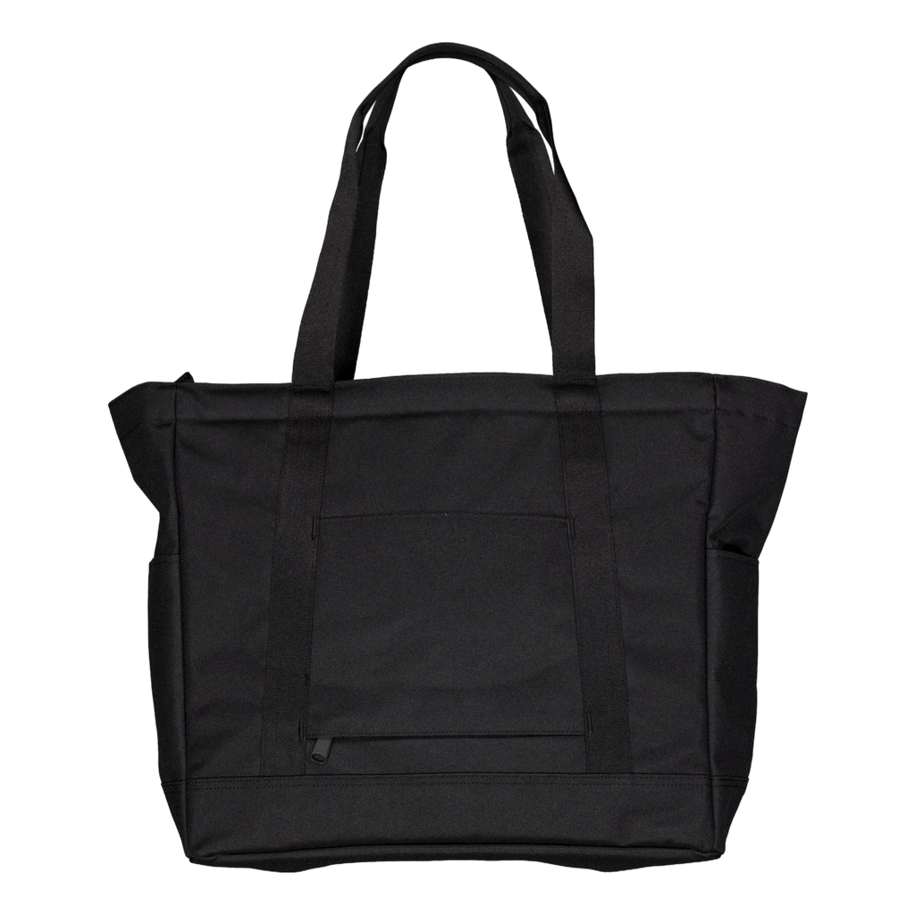 Heritage Tote