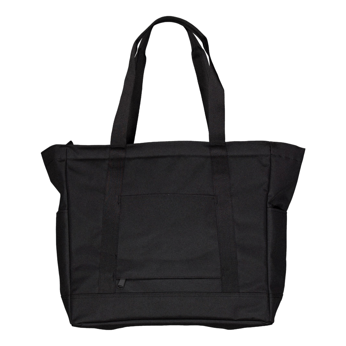 Heritage Tote