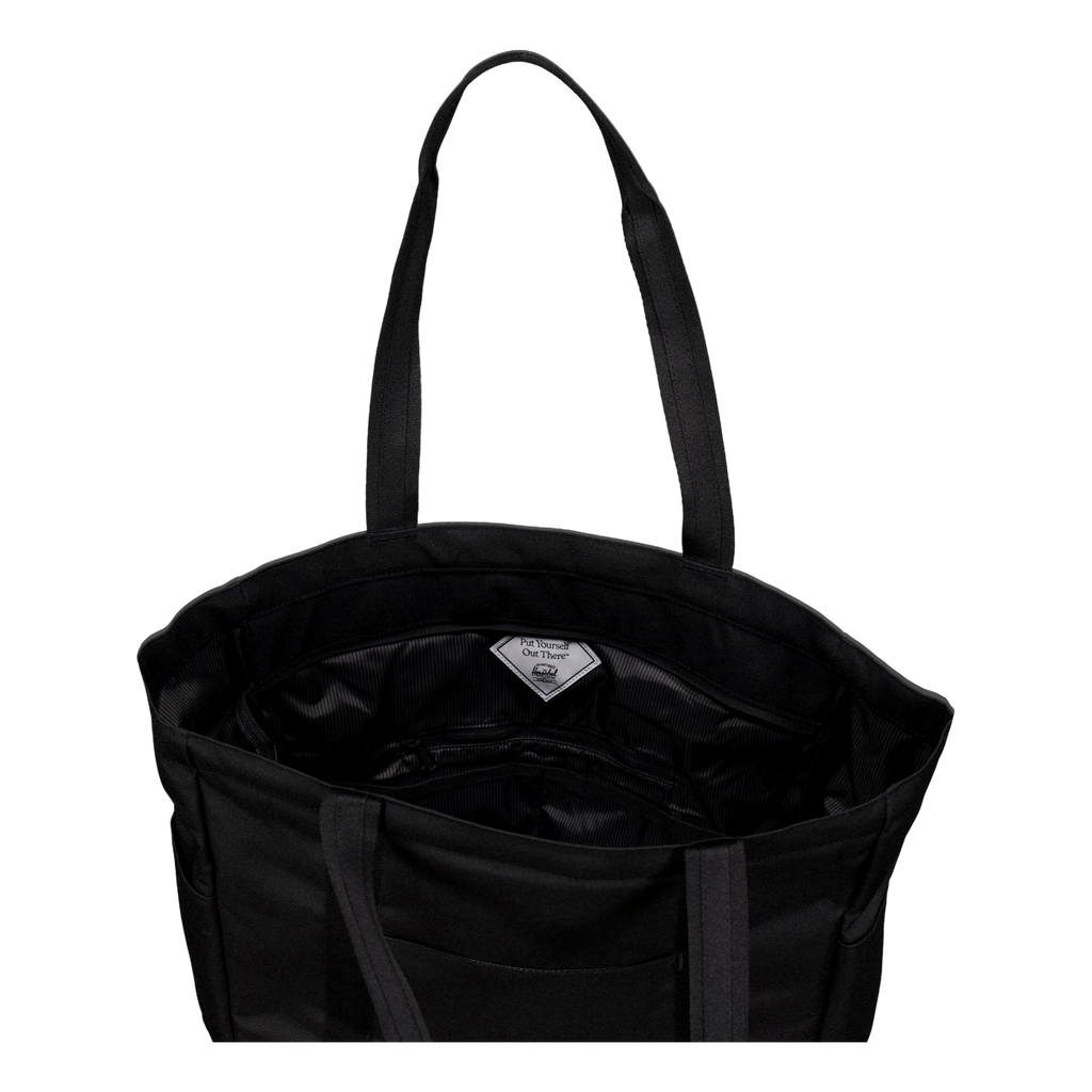 Heritage Tote