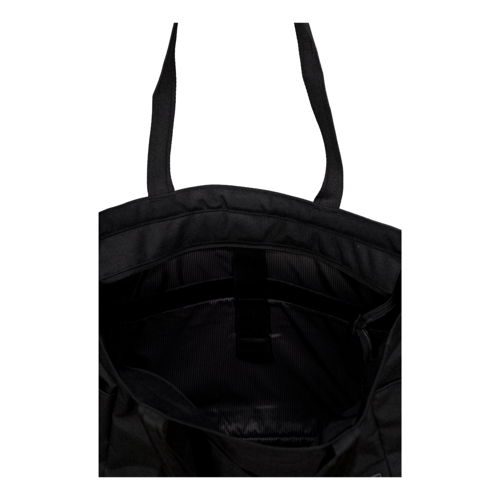 Heritage Tote