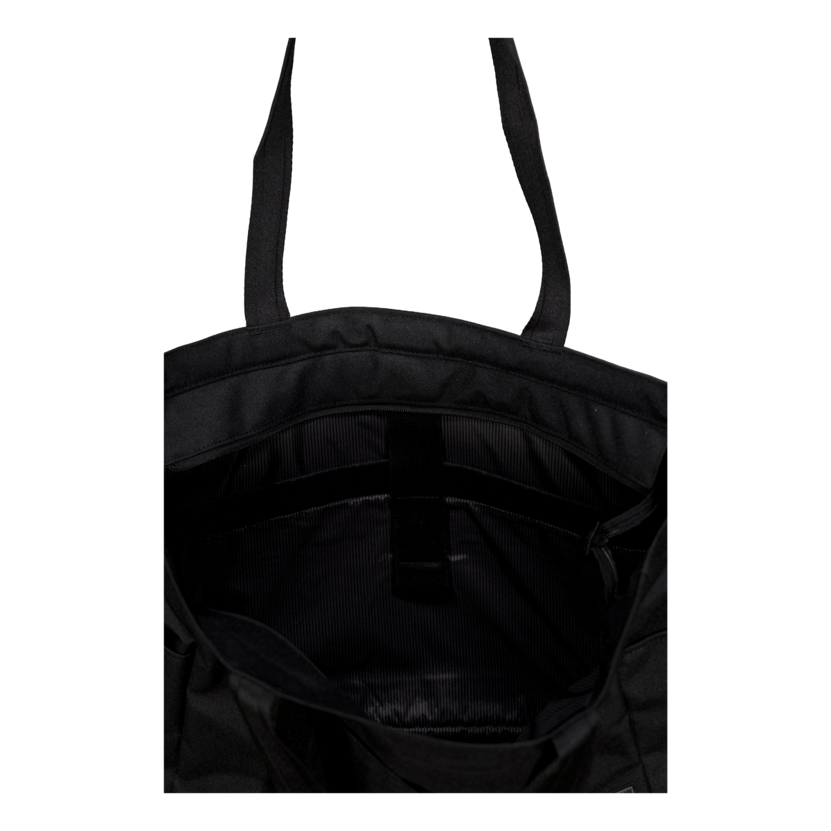 Heritage Tote