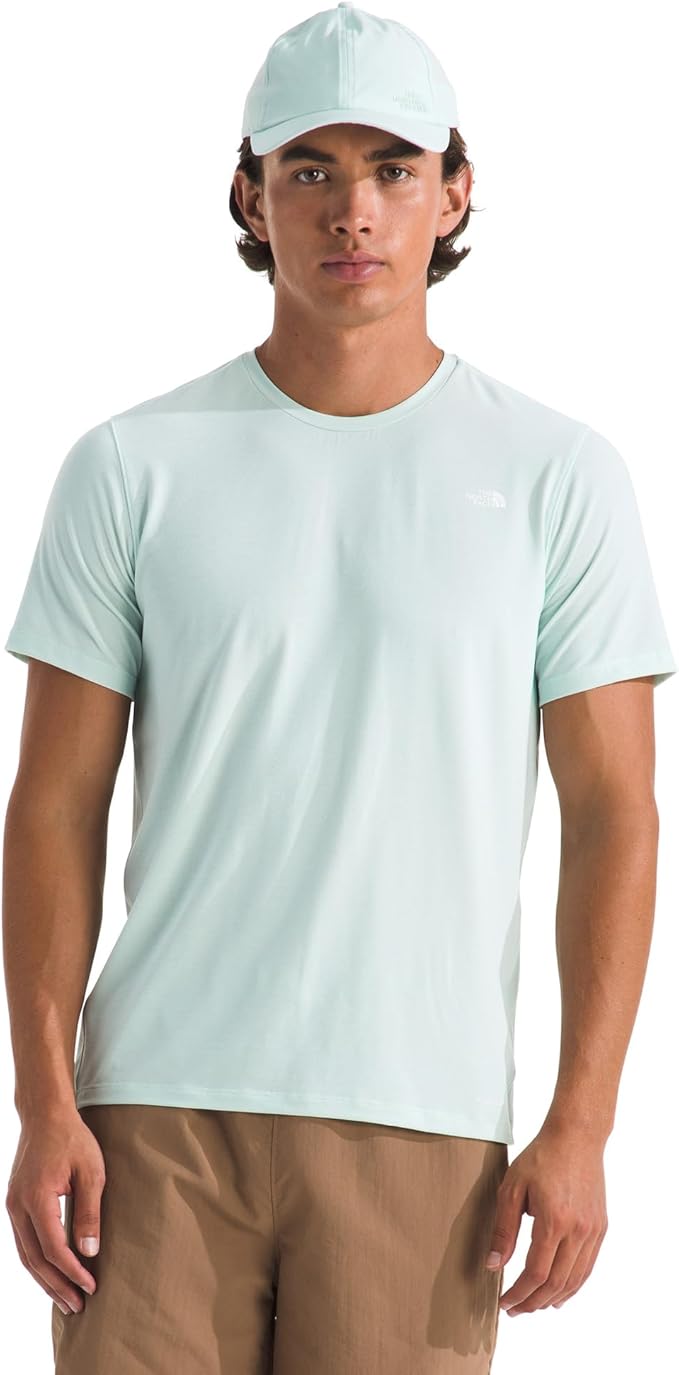 Adventure T-shirt