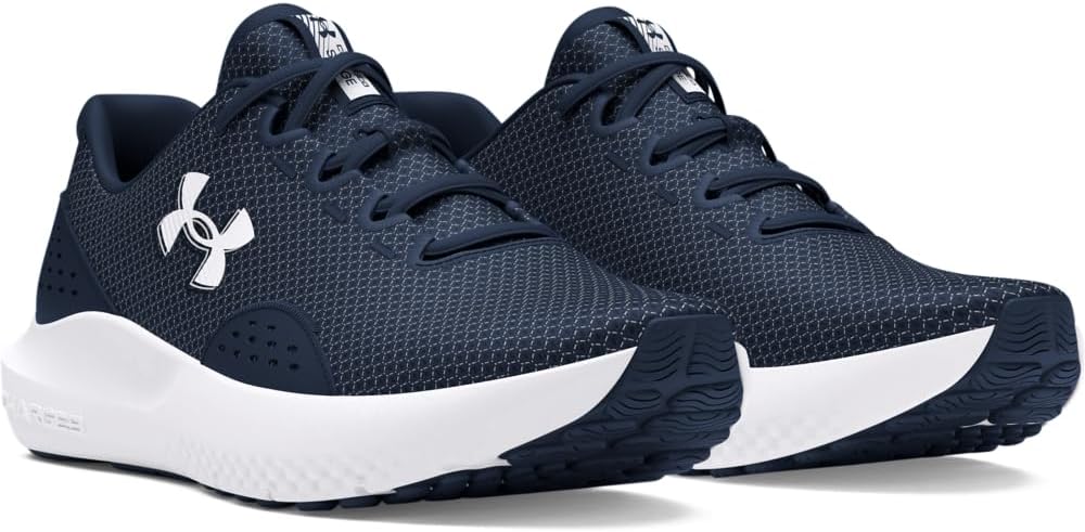UA Surge 4