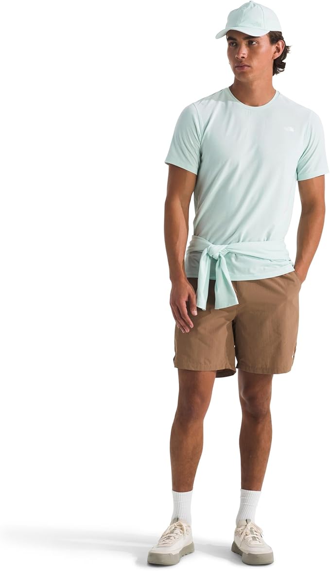 Adventure T-shirt