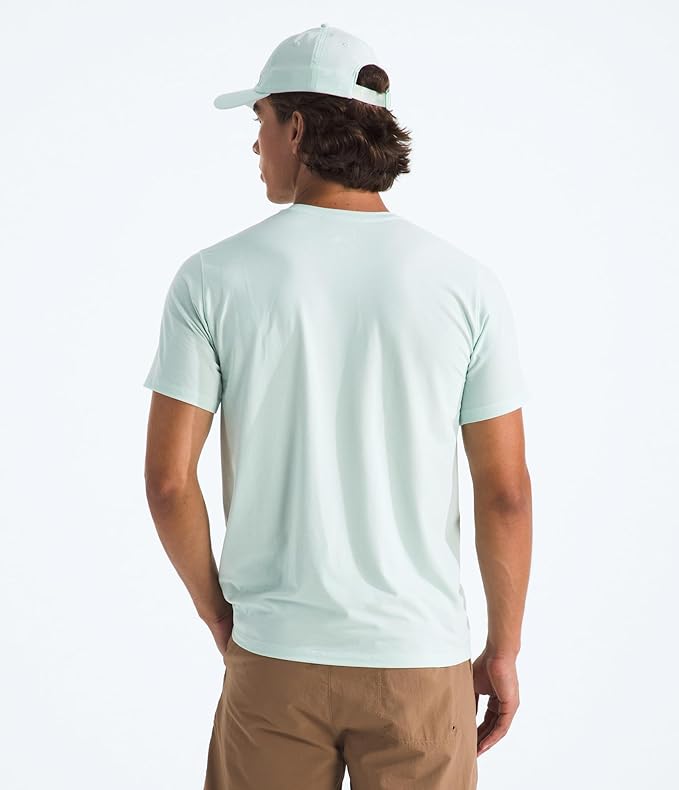 Adventure T-shirt