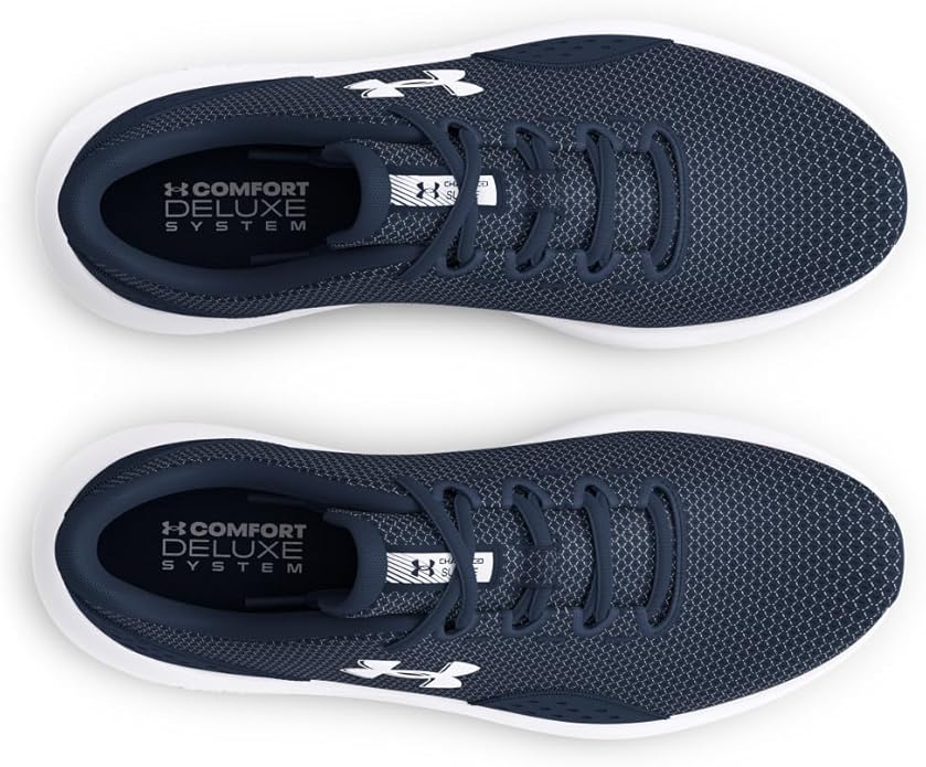 UA Surge 4