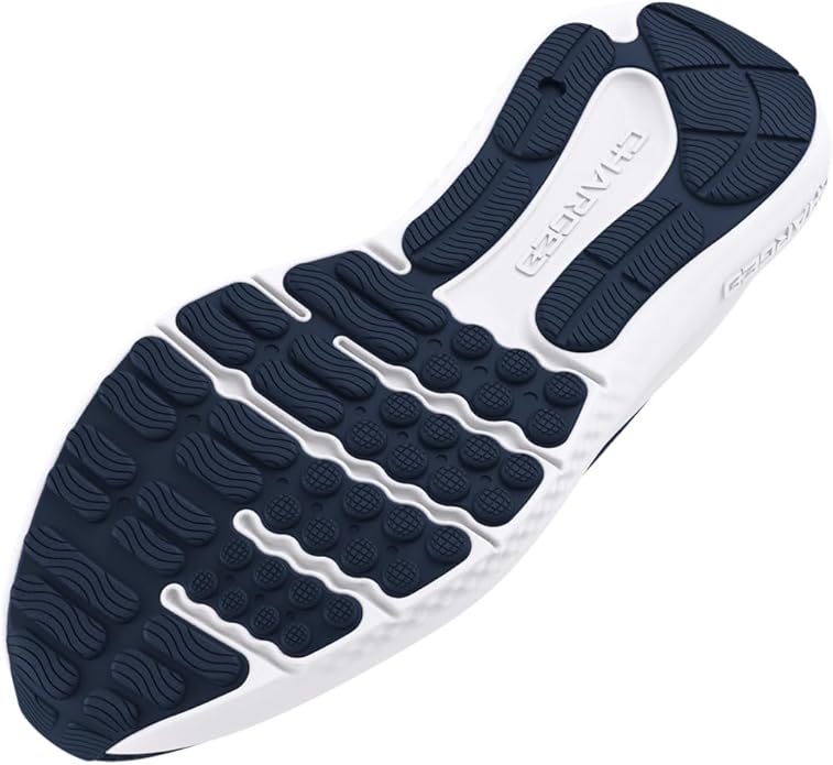 UA Surge 4