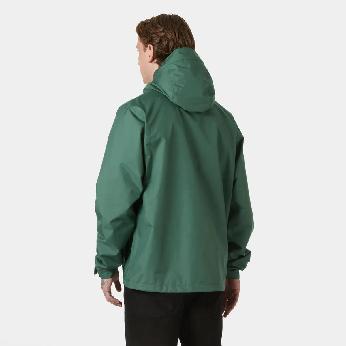 Seven J Waterproof Outdoor Jacket