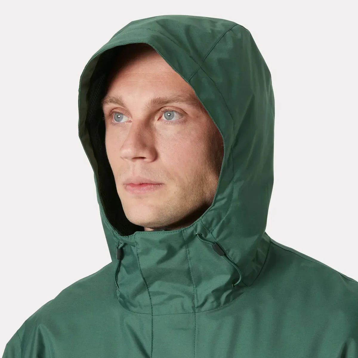 Seven J Waterproof Outdoor Jacket