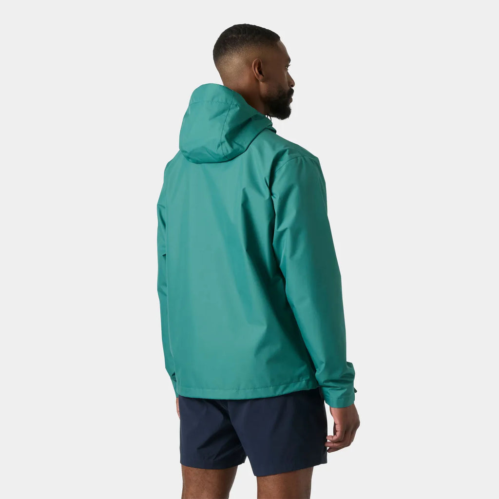 Seven J Waterproof Outdoor Jacket