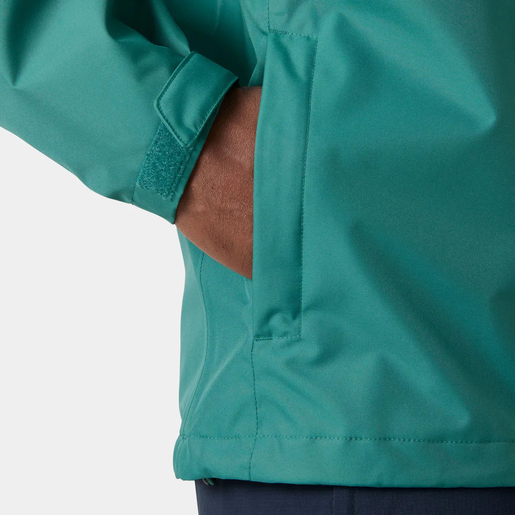 Seven J Waterproof Outdoor Jacket