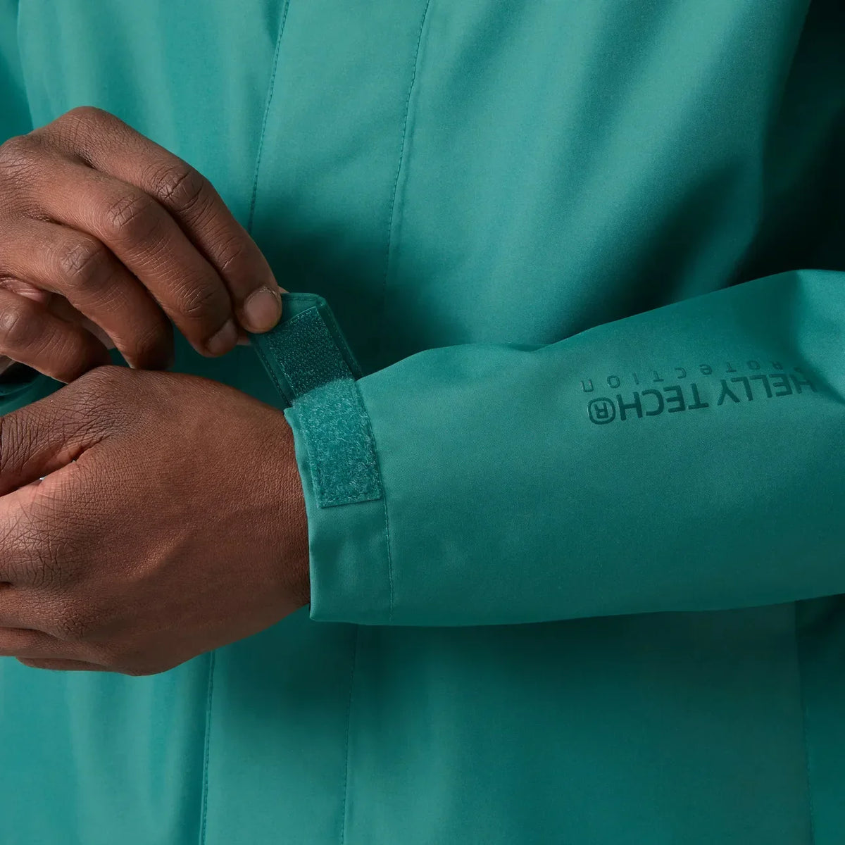 Seven J Waterproof Outdoor Jacket