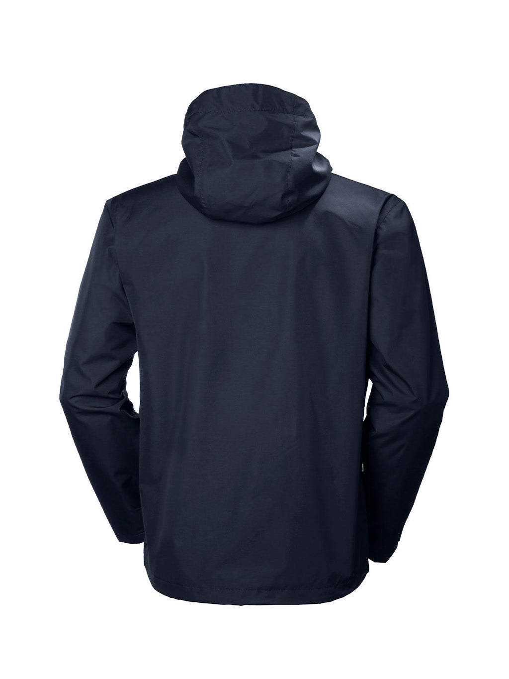 Seven J Waterproof Outdoor Jacket