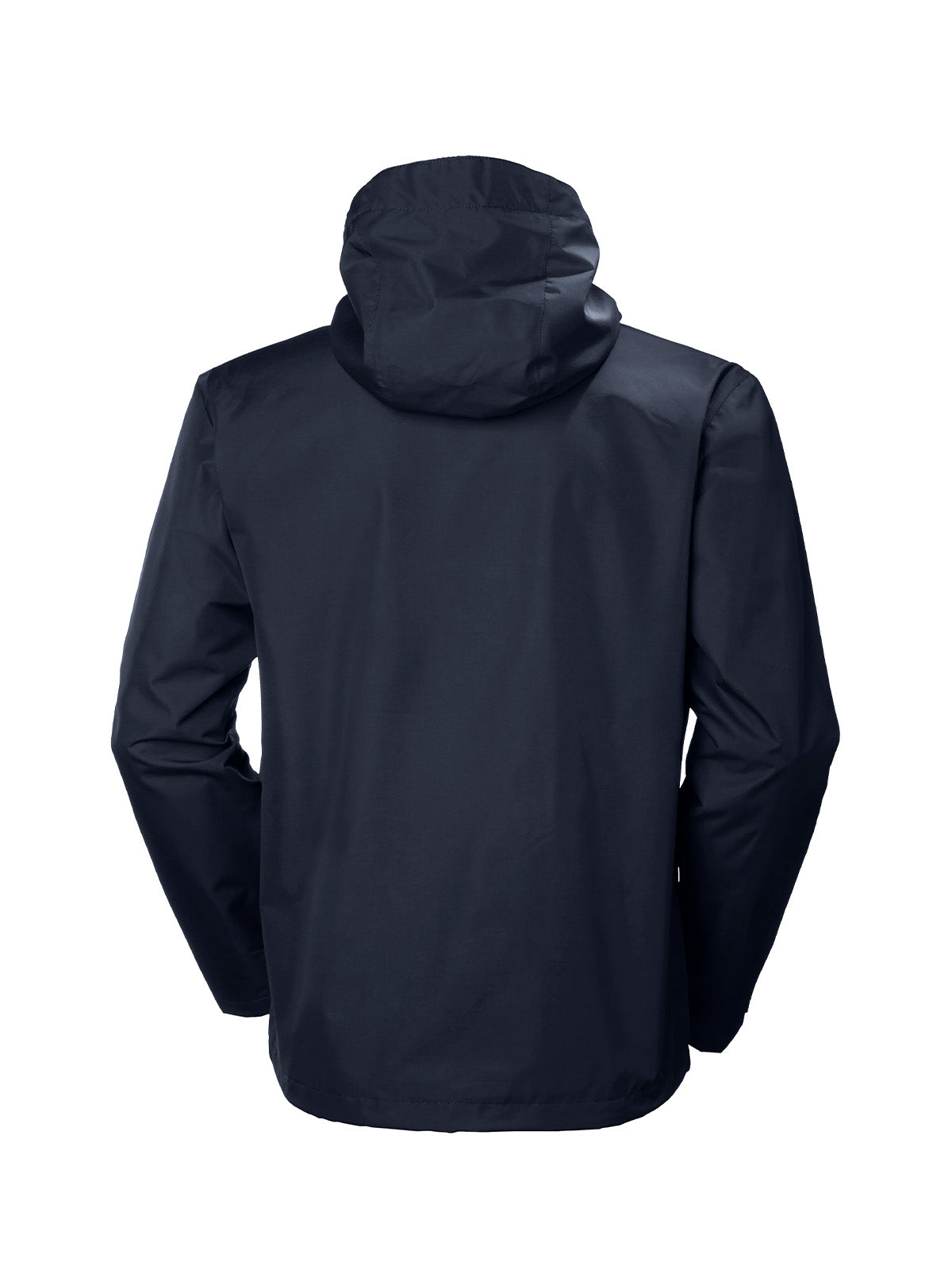 Seven J Waterproof Outdoor Jacket