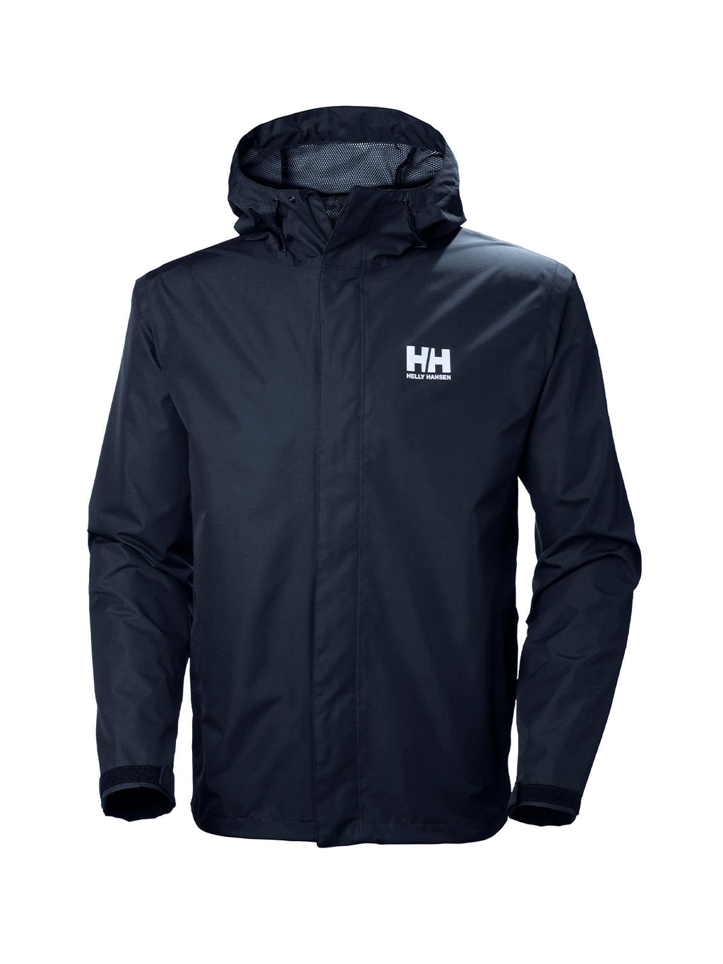 Seven J Waterproof Outdoor Jacket
