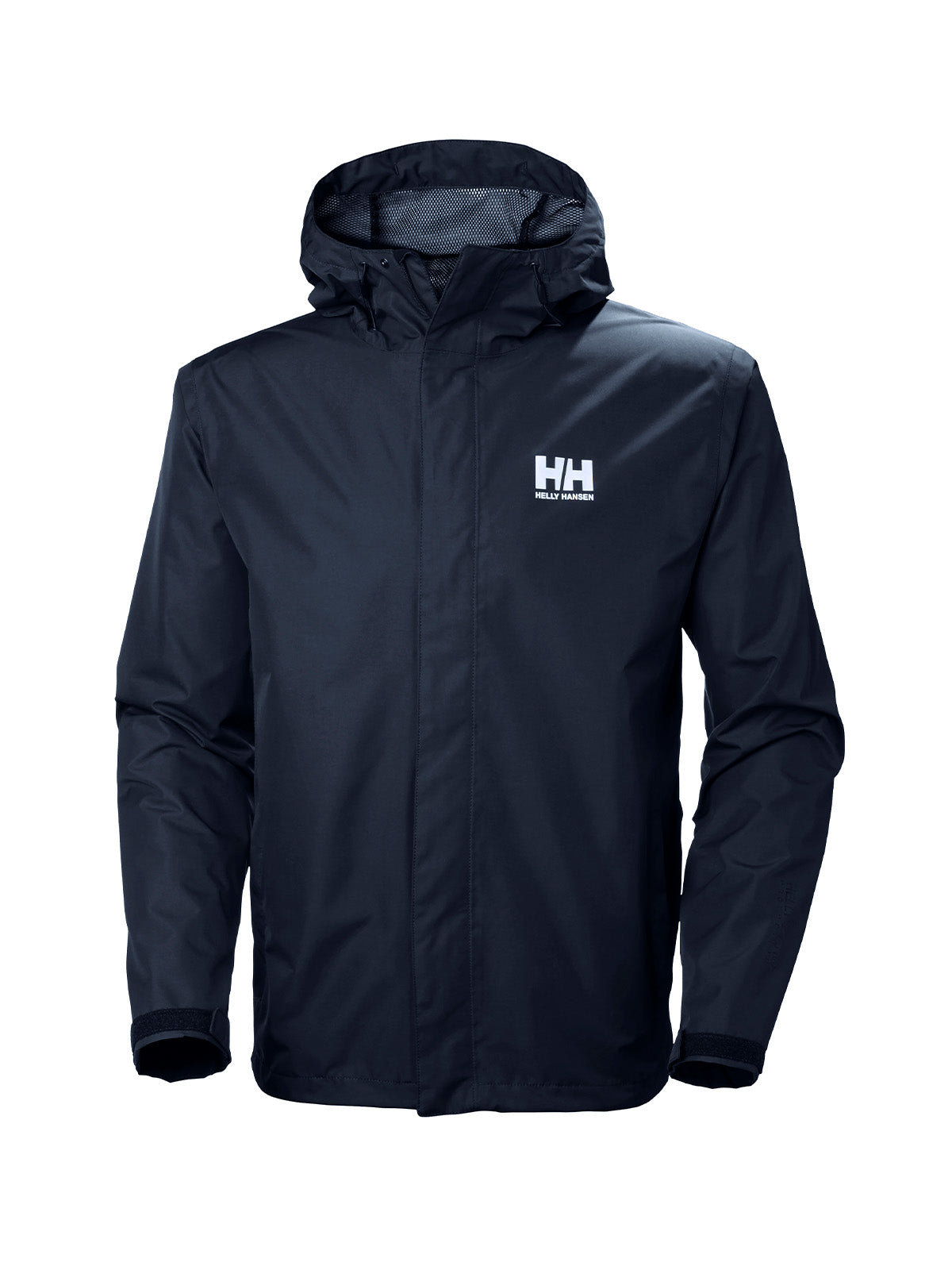 Seven J Waterproof Outdoor Jacket