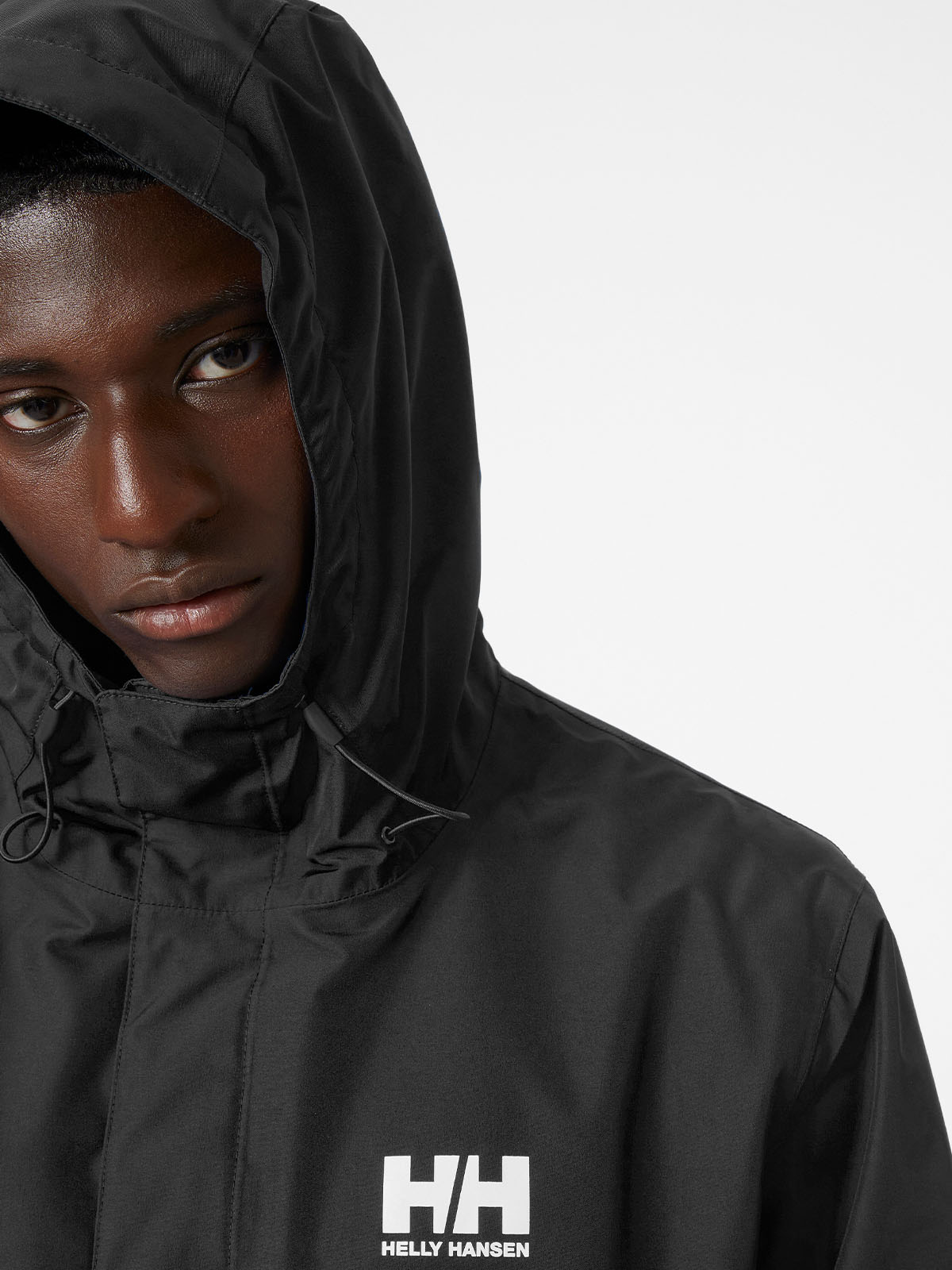Seven J Waterproof Outdoor Jacket