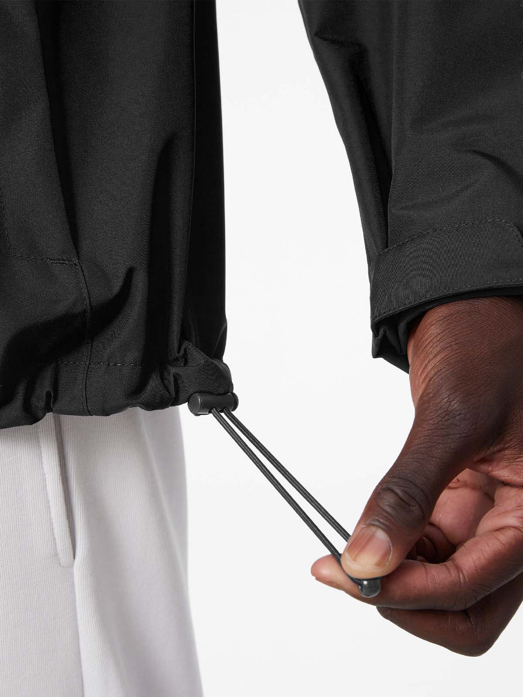 Seven J Waterproof Outdoor Jacket