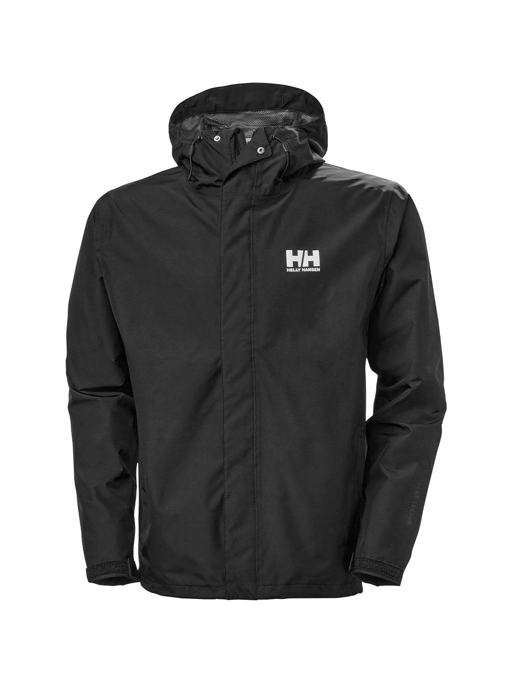 Seven J Waterproof Outdoor Jacket