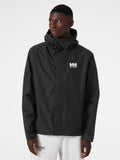 Seven J Waterproof Outdoor Jacket