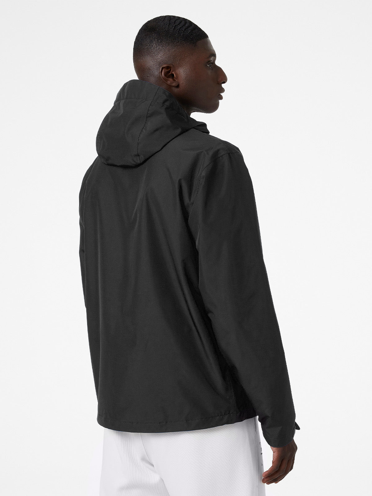 Seven J Waterproof Outdoor Jacket