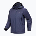waterproof jacket