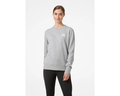 Women's Nord Graphic Sweatshirt