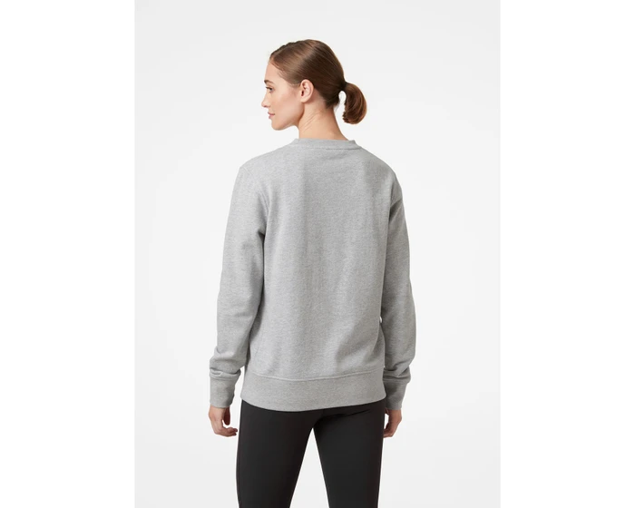 Women's Nord Graphic Sweatshirt