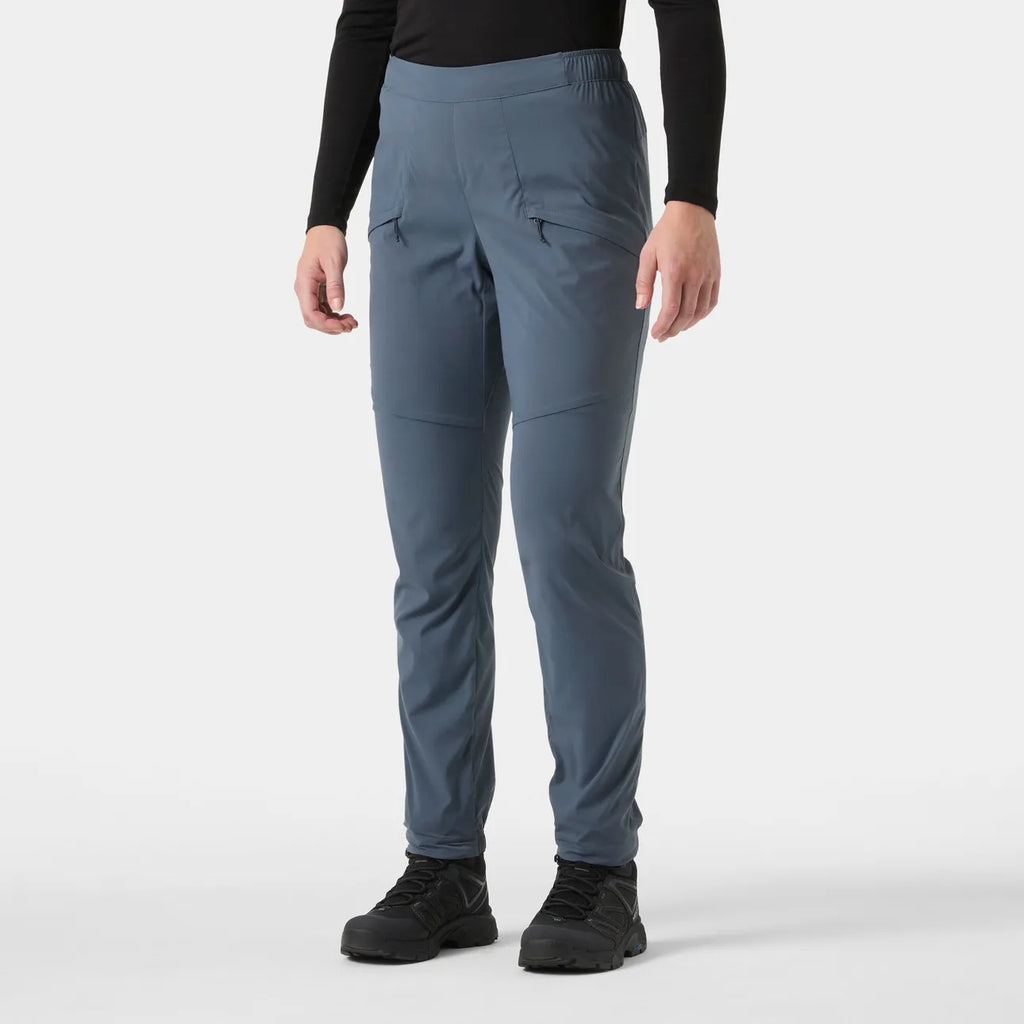Vinda Light Tur Pants