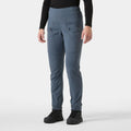 Vinda Light Tur Pants