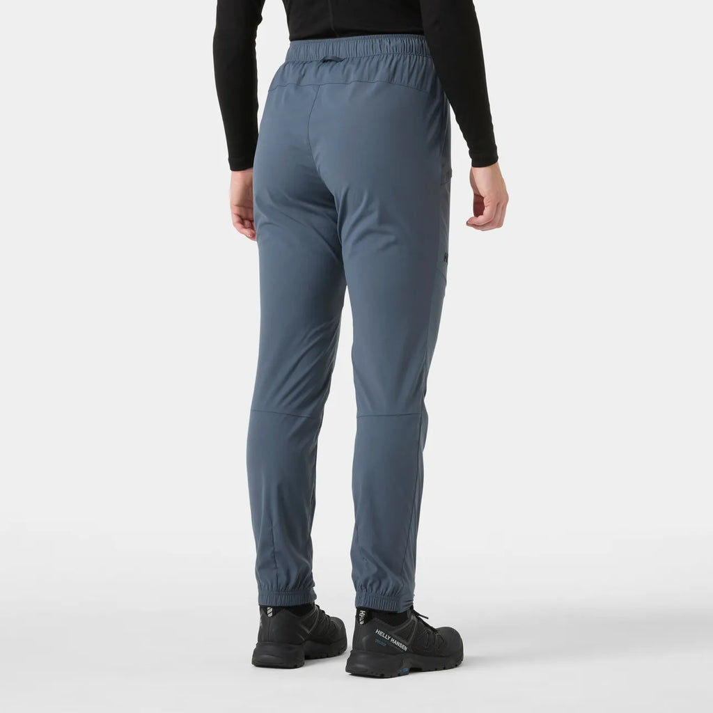 Vinda Light Tur Pants