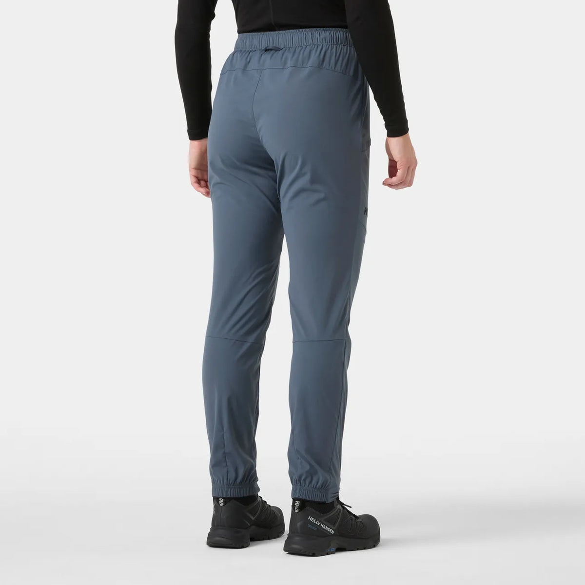 Vinda Light Tur Pants