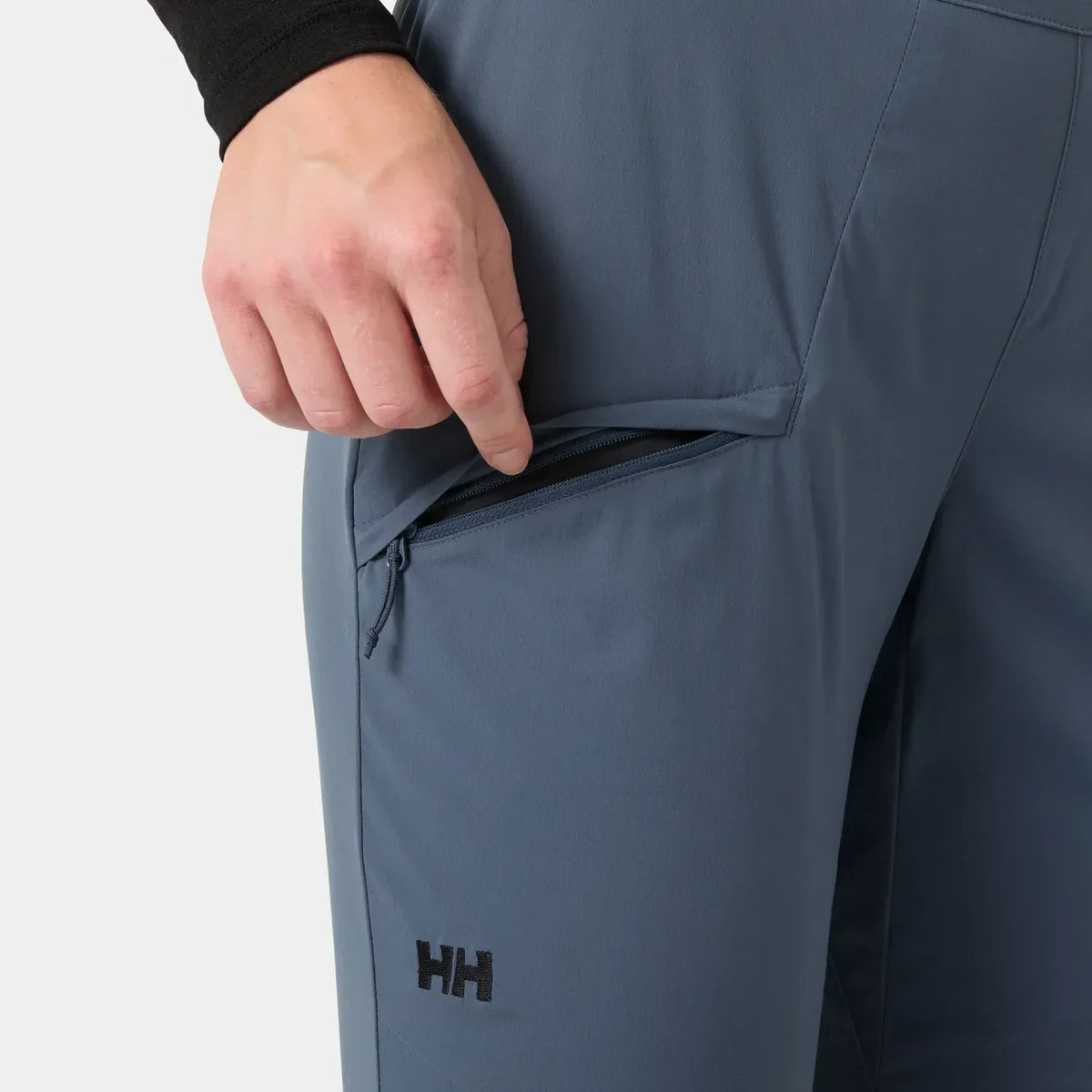 Vinda Light Tur Pants