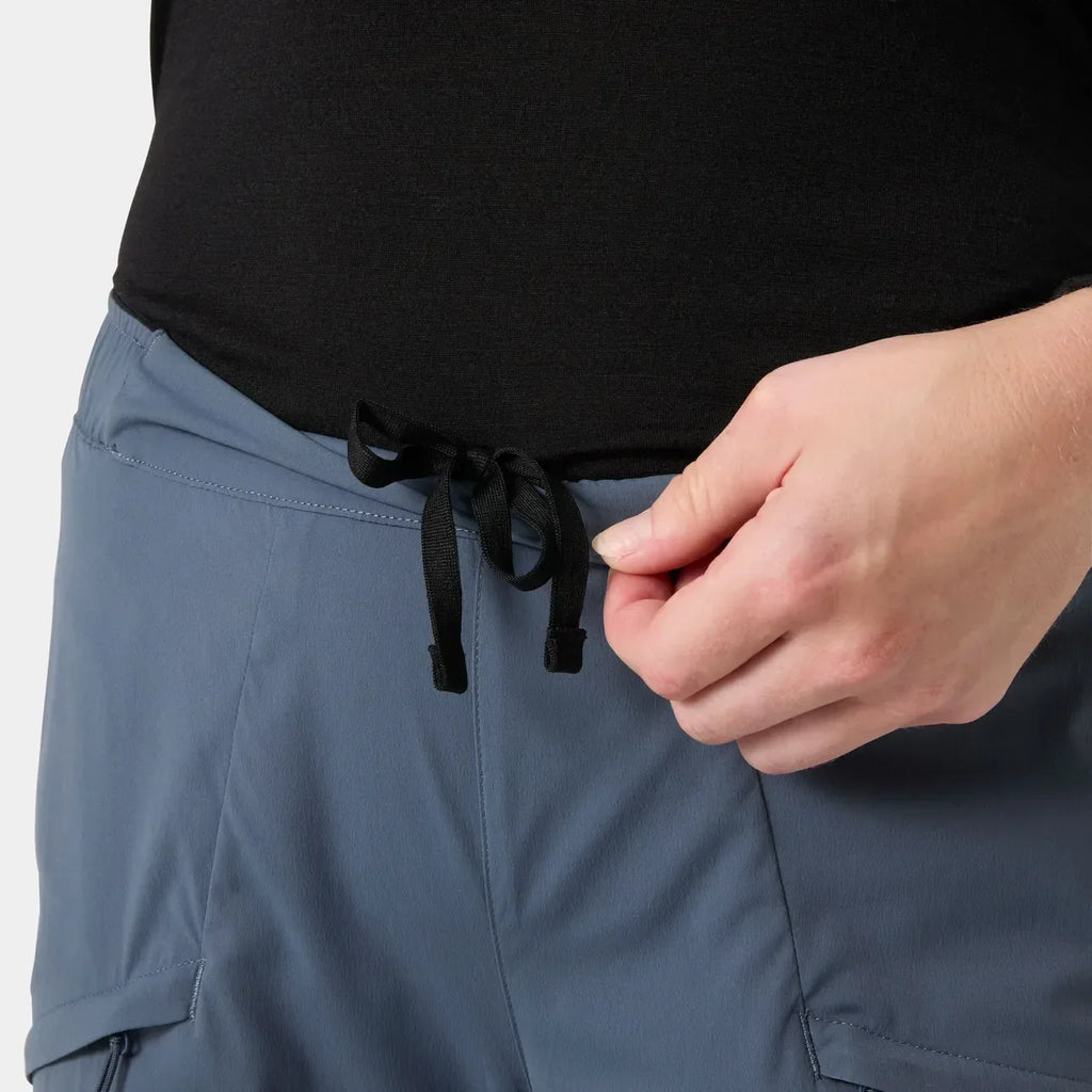 Vinda Light Tur Pants