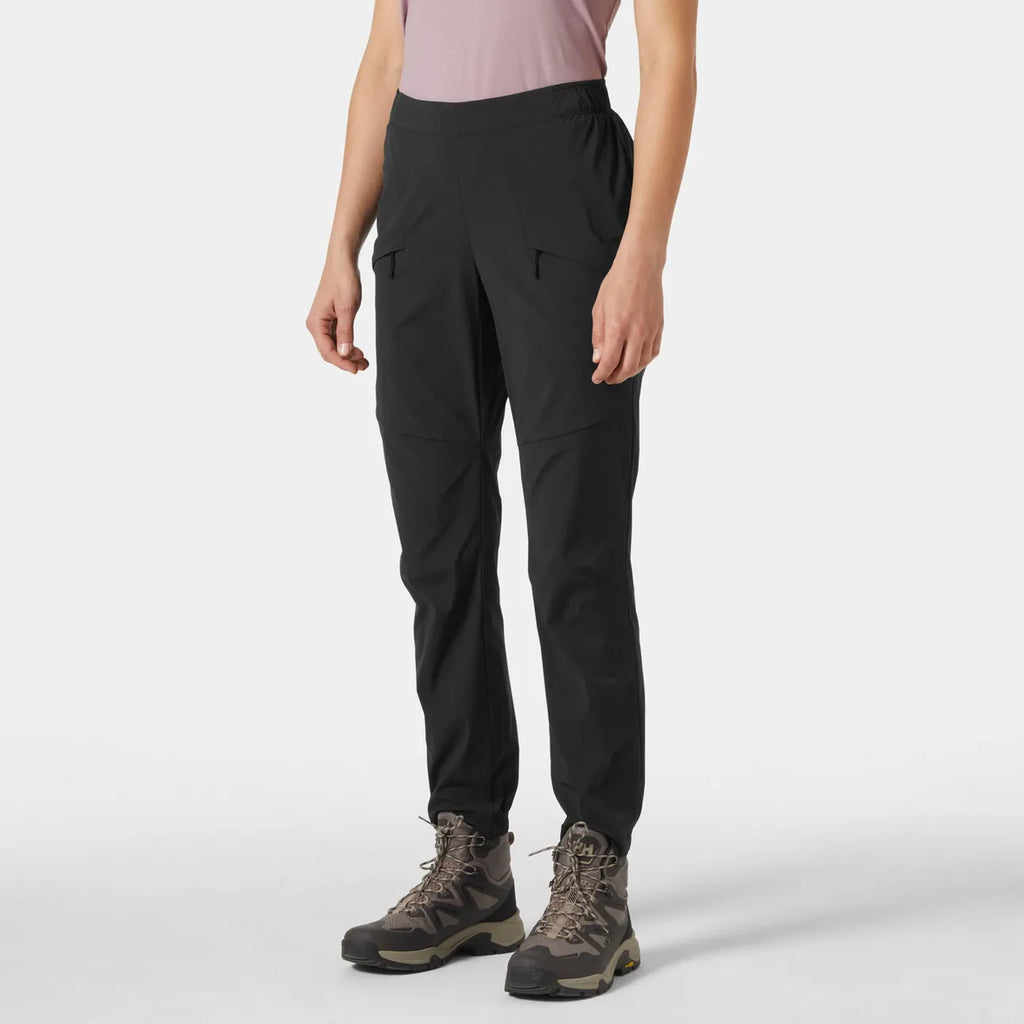 Vinda Light Tur Pants