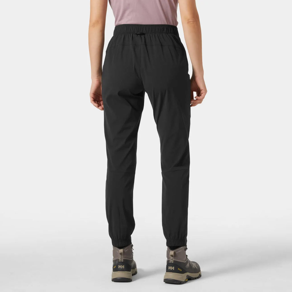 Vinda Light Tur Pants