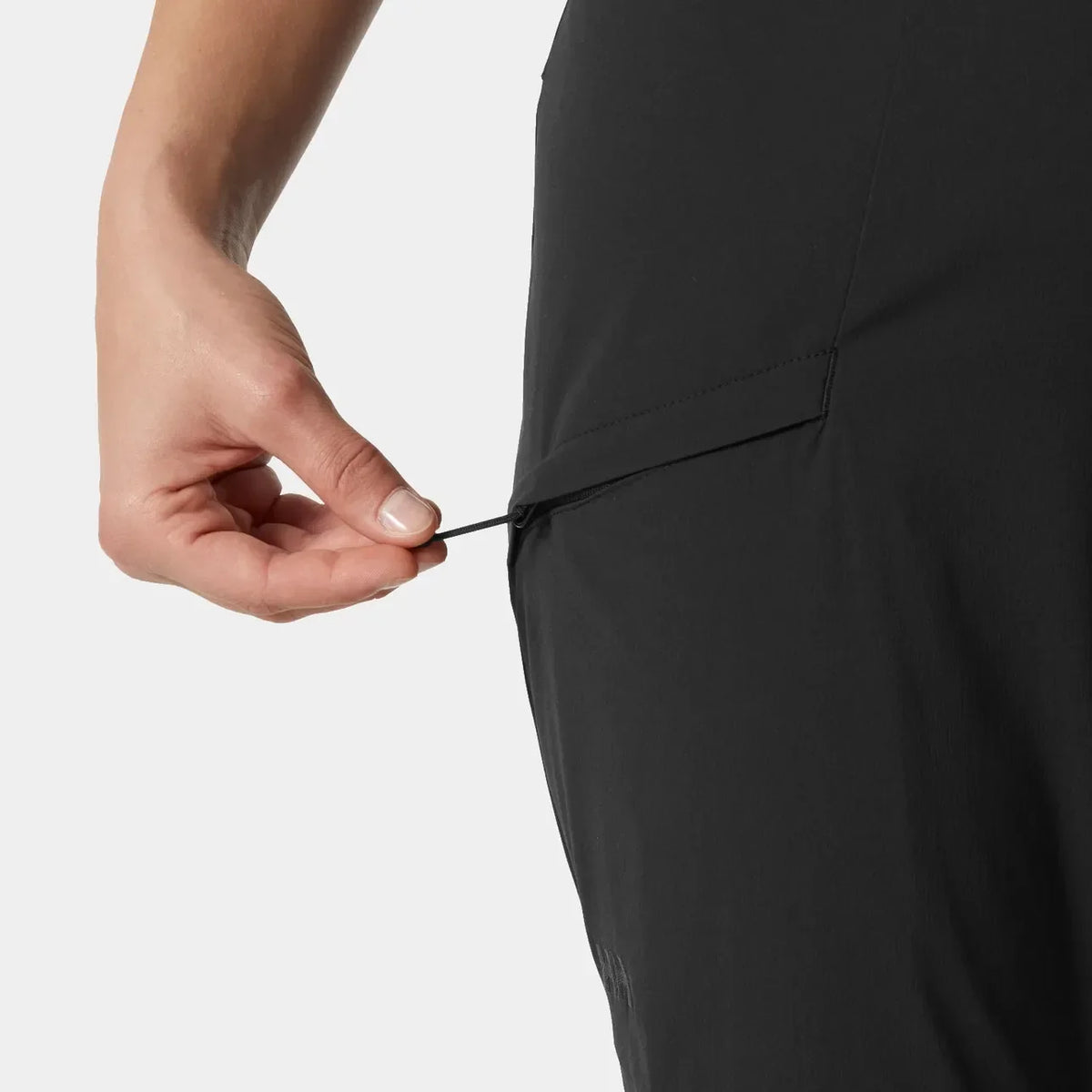 Vinda Light Tur Pants
