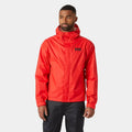 Men's Loke Jacket 2.0