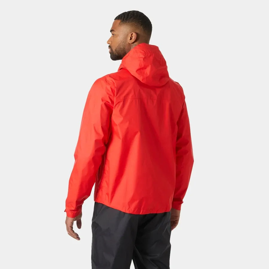 Men's Loke Jacket 2.0