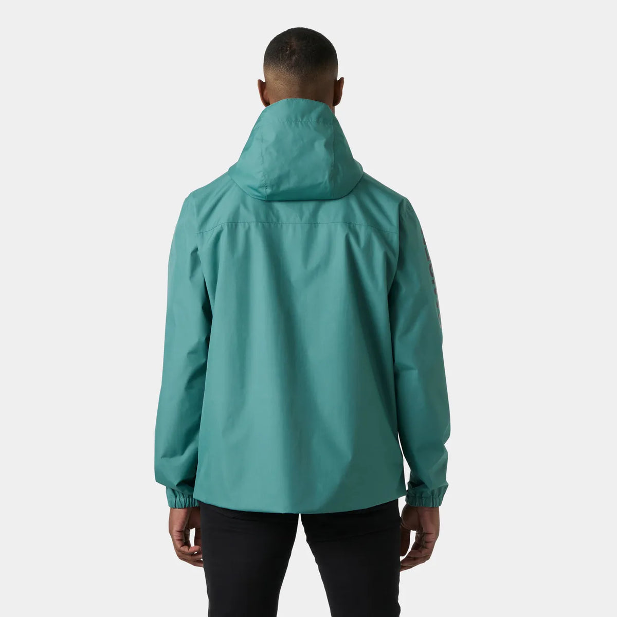 Ervik Jacket