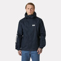 Ervik Jacket