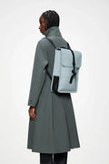 Mini Backpack