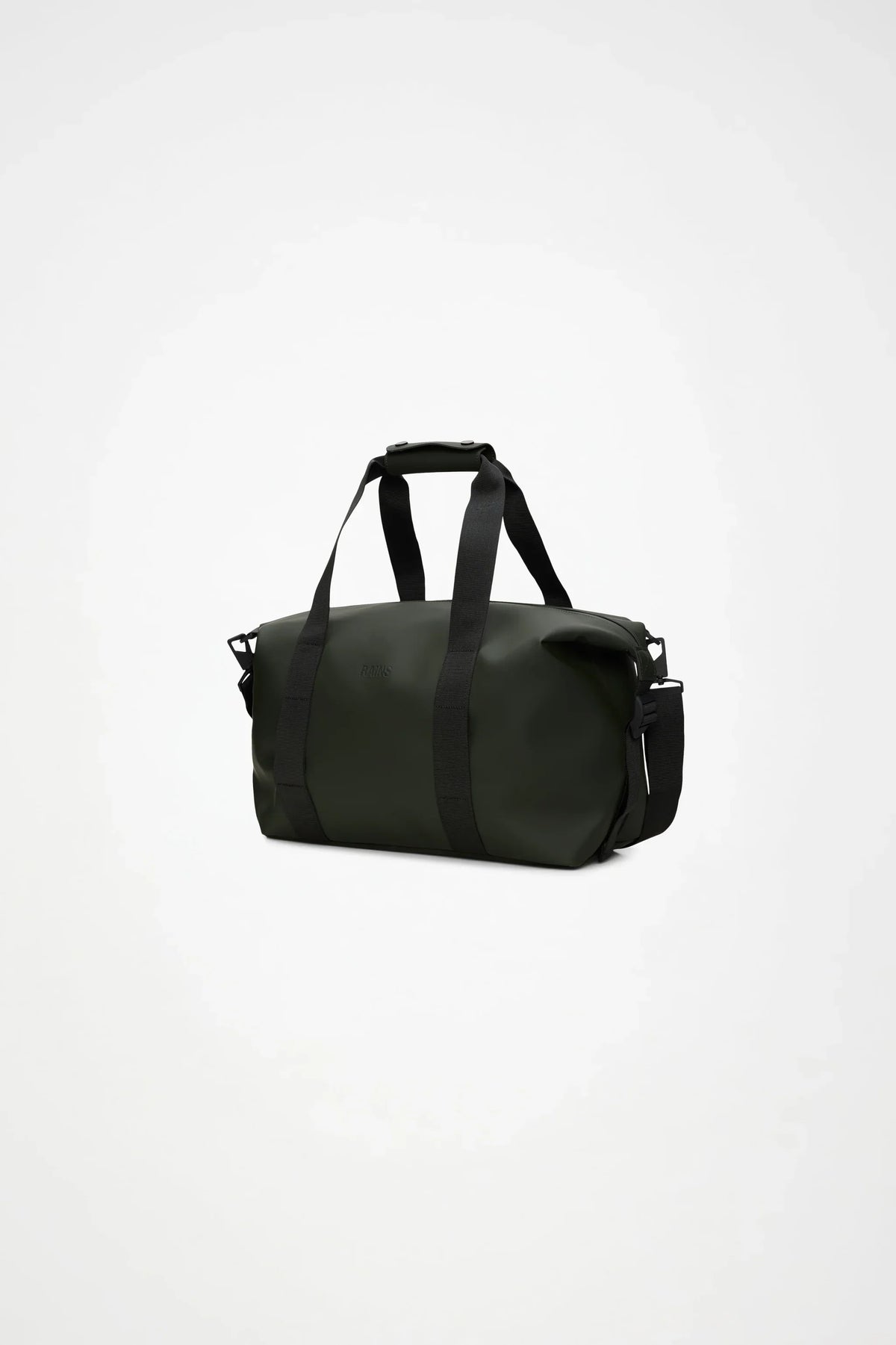 Hilo Weekend Bag Small