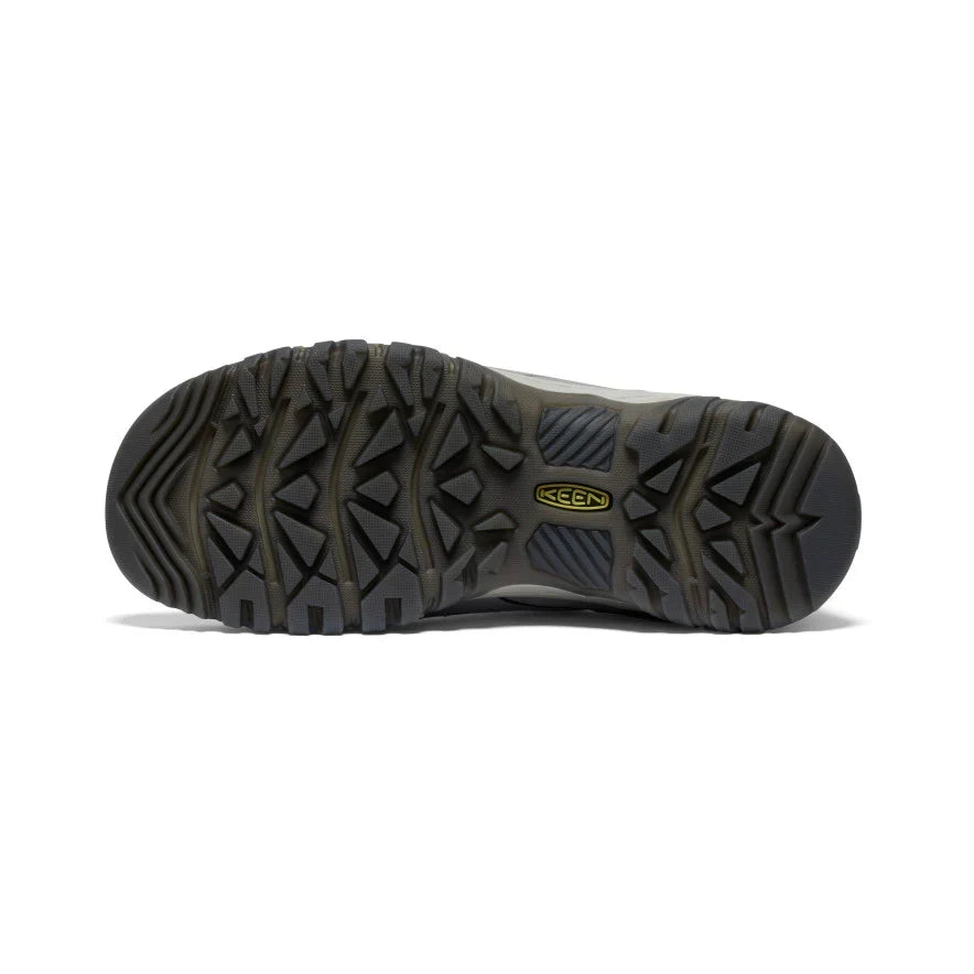 Targhee IV Waterproof Hiking Boot