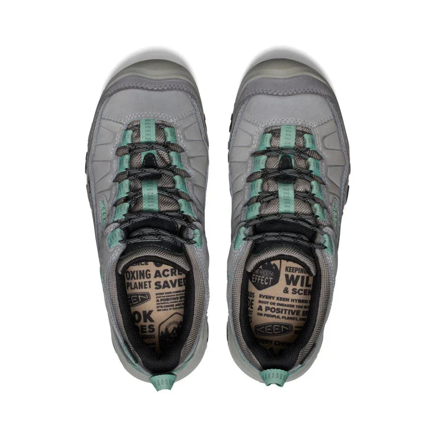 Targhee IV Waterproof Hiking Boot