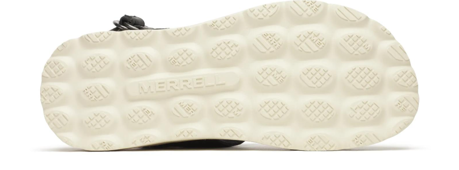 Fleur Leather Backstrap