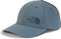 Horizon Cap