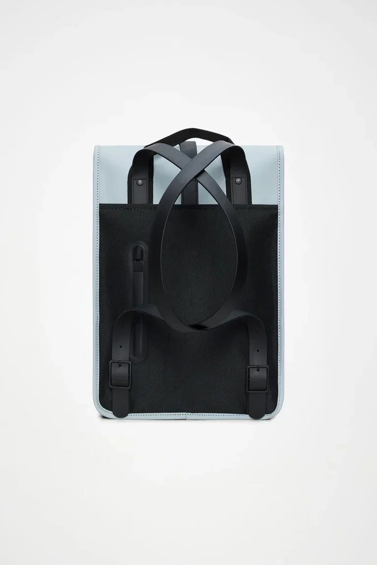 Mini Backpack
