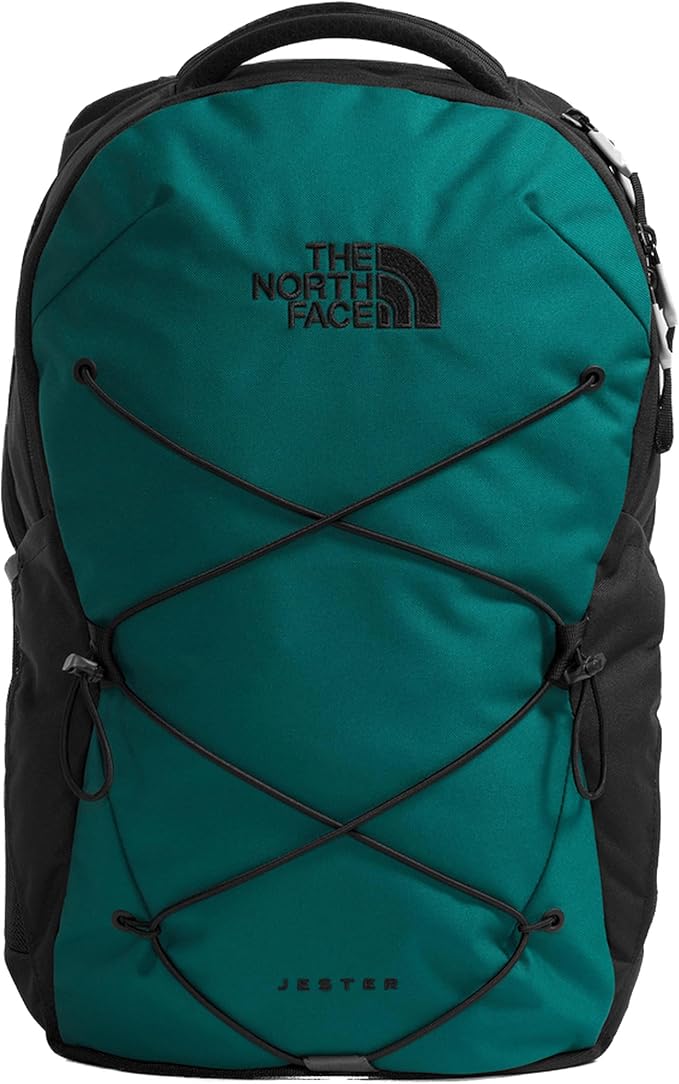Sac à dos Jester